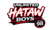 unlimitedhatawboys.com