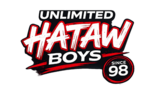 unlimitedhatawboys.com
